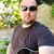 John Harrop's profile image