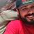 Aldito Ecv Rosel's profile image