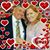 Dawn Chase's profile image