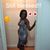 Rissa Bernard's profile image