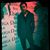 Chuy Luis's profile image