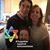 Allyson Silver Antin's profile image