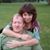 Debi Butts Sullivan's profile image