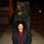 Mauricio Saravia's profile image