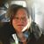 Peg Doheny's profile image