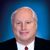 George Ferito's profile image