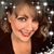 Jennifer Caldwell's profile image