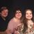 Becky Perkins Whitenack's profile image