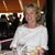 Mary Warner's profile image