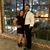 Yvette Sanchez's profile image