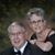 Suzanne Mims Ivey's profile image
