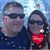 Anita Ezell Spinks's profile image