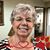 Helga Kamp's profile image
