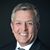 Dave Boyer's profile image