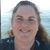 Barbara Girrens's profile image