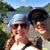 Kelley Calabrese's profile image