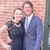 Laura Gamba Hey's profile image