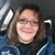 Jamie Girard's profile image