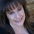 Christina Littrell-Williams's profile image