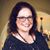 Elana Helgesen's profile image