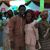 Aleji Racheal B's profile image