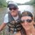 Wade N Renée's profile image