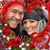 Valarie Kitson Burkett's profile image