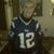 Mike Zwirko Sr.'s profile image