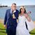 Angie Bailey's profile image