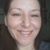 Anna Piepho's profile image