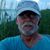 Keith LaPlante's profile image