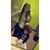 Angie Sigman's profile image