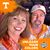 Susan J Orr's profile image