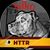 Jeremy Dobyns's profile image
