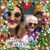 Linda Jones Moline's profile image