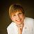Pamela Ohrt's profile image