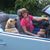 Nancy Taylor's profile image