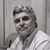 Octavio Aguirre's profile image
