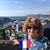 Linda Beckman's profile image