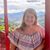 Elizabeth Quintero's profile image