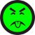 Frank Larnerd's profile image
