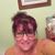 Claudia Fortado-Fassett's profile image
