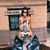 Lauren Ashley Fann's profile image