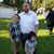 Keith Witherington's profile image