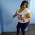 Eleniitha Zamoritha's profile image