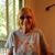Linda Rowell's profile image