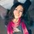 Ruxandra M. Drasga's profile image