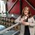 Janet Amis Rusk's profile image