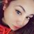 Estela Ramirez's profile image