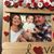 Kimberlyn Pierce Moriarity's profile image